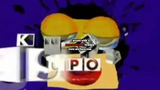 Klasky Csupo is on AVS!