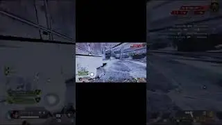 when you accidentally pick wraith
