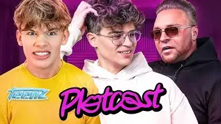KONOPSKYY O POZWIE NA MILION ZLOTYCH | PLOTCAST ODC 10