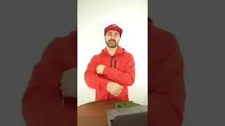 Эти 15 секунд сделают тебя богатым