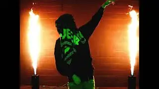 [FREE] Yeat x Ken Carson x Playboi Carti Type Beat (prod @loonyawaa)