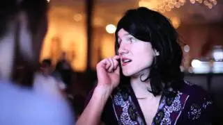 Sh*tuff Christian Girls Say