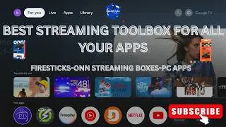 best toolbox for downloading apps