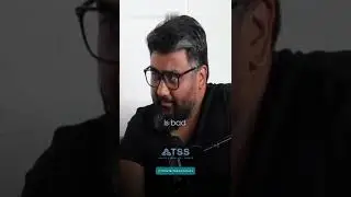 Credit Card Is Not Bad / CRED / Kunal Shah /THE STARTUP SCHOLARS