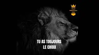 20 Motivational Quotes