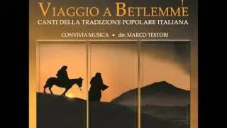 11 – Son tre Re (Arm. A. Mazza) – VALLE D’AOSTA
