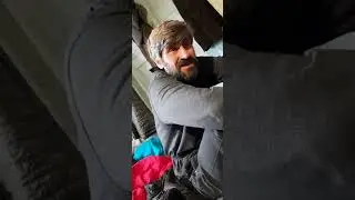 поскорбеть полезно начало(1)
