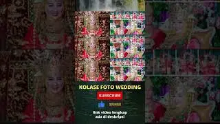 Kolase HC Murah Aja