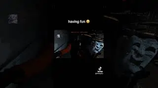So much fun 😃 | Twitch - Kriiyytics #gaming #lethalcompany