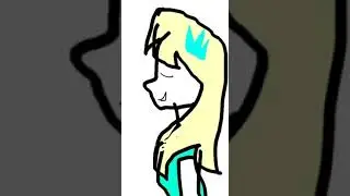Youtubes fairy's team/Magic Youtubes transformation/ (читать описание)