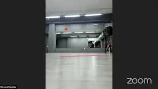 Комплекс Сурья  Намаскар