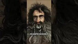 What Happened to Bifur after the events of the Hobbits? 