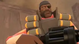 Give me a second eye