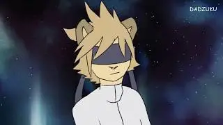 Meteorite ((meme))