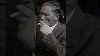 İSMET İPİ GETİR! #mustafakemalatatürk #nemutluturkumdiyene