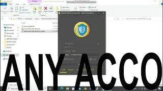 UNLOCKTOOL CRECK TOOL 100% -2022-06-29-0_Loader