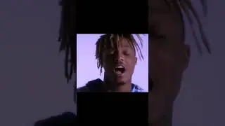 Juice Wrld - You Wouldn't Understands | Edited song by @Last- dude - Numb