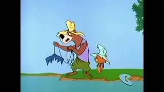 ZÉ BUSCAPÉ - SAI DA FRENTE
