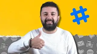 Sosyal Medyanın Geleceği - Sedat Ateş | IIENSTITU