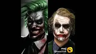 MAFIA GAMING