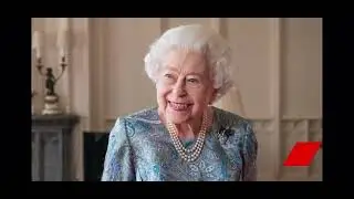 Coverage of The Queen’s Death | 7 News Perth | 12/9/2022