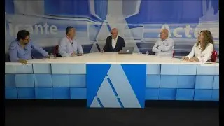 Alicante Actualidad | 30 Octubre 2024 | ESPECIAL DANA