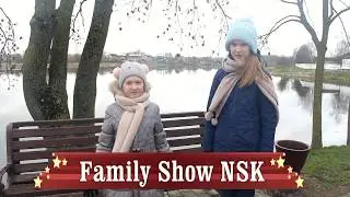 Путешествие по Белоруссии часть 1 - Несвижский замок