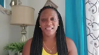 MOTIVATIONAL MESSAGE | THINKING OUT LOUD | SELF LOVE!