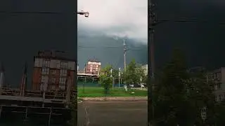 Фрязино 18.07.2023