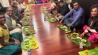 Thai Pongal 2024