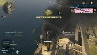 Just Watch SMH XD