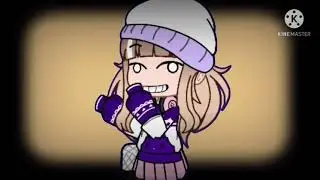 ⚠WARNING HEADPHONE USERS⚠||Jojo Pose Meme ft. Me and my cousins || audio not mine