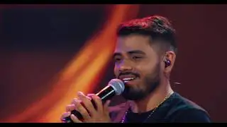 EVONEY FERNANDES DVD TOP 10  O PAI DA SERESTA