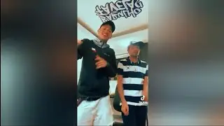 Silva MC - Tá Com Fome Nordestina (DJ Gouveia) Prévia 2022