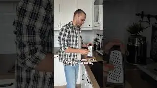 Как вам такая помощь?🙄