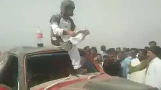 cholistan jeep really 2023#jeep#really #jeepreally