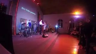 Добра новина 3