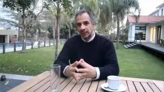 Seminario Como Atraer Mas Clientes con las Nuevas Tecnologías de Internet