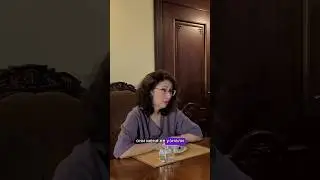 Моя история похудения на кето