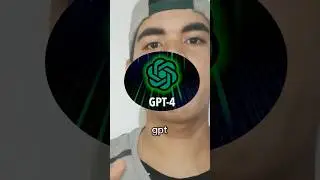 Está en proceso de desarrollo chat GPT 4 