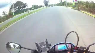 RIDES BEFORE XMASS | ridessafe
