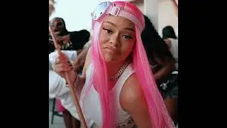 (FREE) Lola Brooke Type Beat 2023 | Latto x GloRilla Type Beat 2023 - 