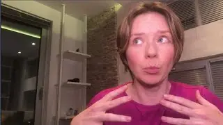Добро пожаловать в квантовую реальность. Переход.