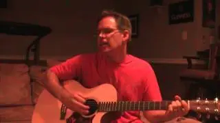 Mike Schuler - Always Find My Way Back Home