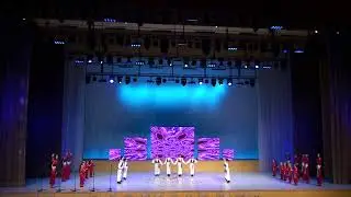 AZƏRBAYCAN İNCİLƏRİ-ЖЕМЧУЖИНЫ АЗЕРБАЙДЖАНА