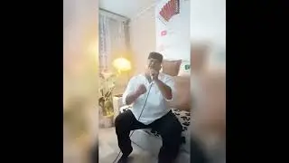 "Гомерлар тиз үтә"🙏🙏🙏