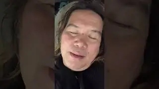 ORIGINAL SONG KUNG AKO’y MAG ASAWA