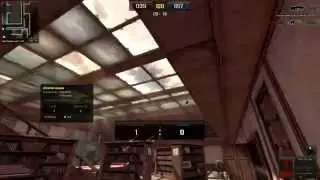 Point BLank Funny Moments