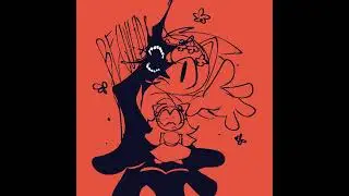 i have no idea what this is but its a banger (nayu made it im pretty sure)