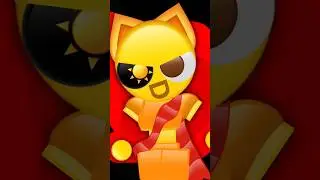 3008 Emoji MEME???